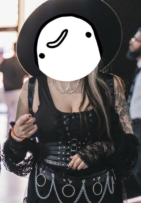 Kiwo Bilder OnlyFans