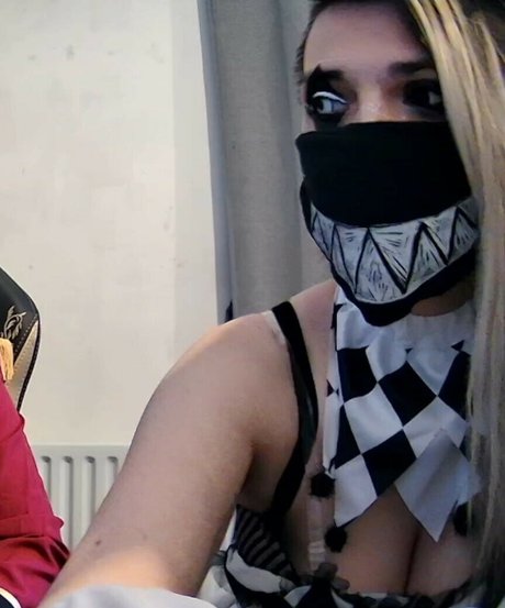 Kiwo OnlyFans Inhalte