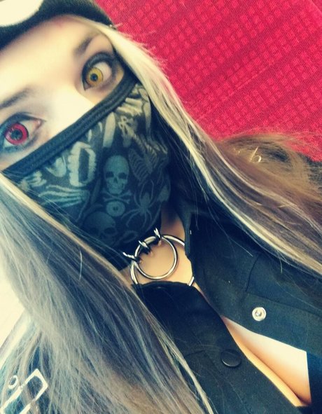 Kiwo OnlyFans-Bilder