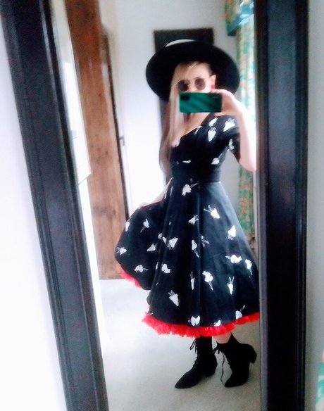 Kiwo Leaked OnlyFans Fotos