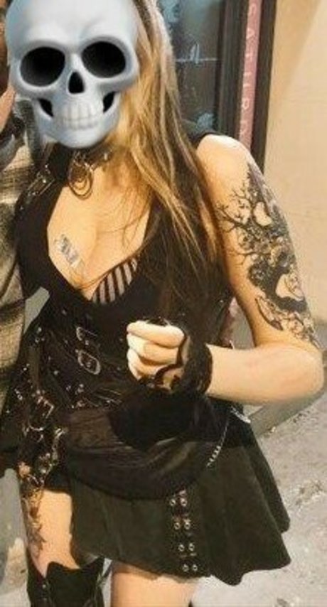 Kiwo Nacktbilder von OnlyFans