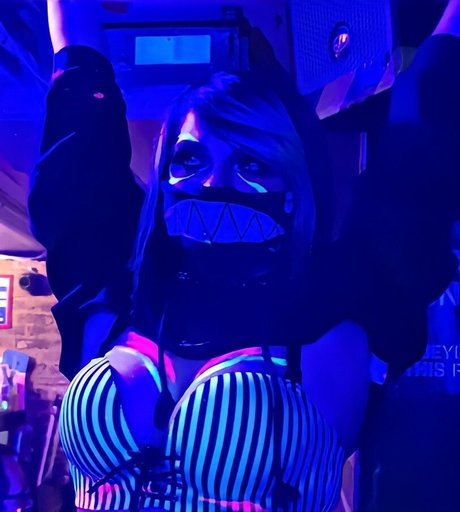 Kiwo Nacktbilder von OnlyFans