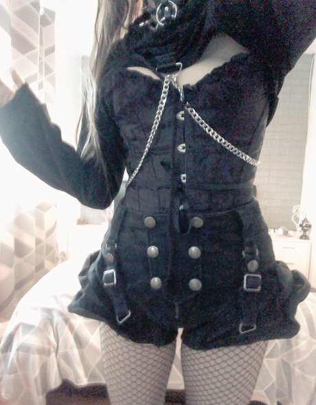 Kiwo Nacktbilder OnlyFans geleakt