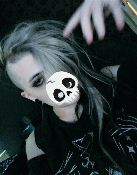 Kiwo OnlyFans Lesbisch