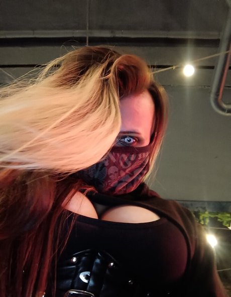 Kiwo OnlyFans Leaked