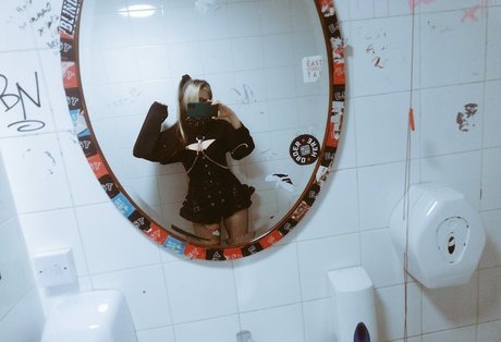 Kiwo OnlyFans Nackt Leaks