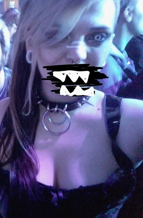 Kiwo Leak von OnlyFans Pornografie