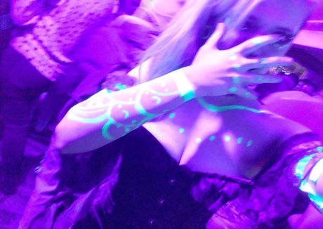 Kiwo Nacktbilder OnlyFans Geleakt