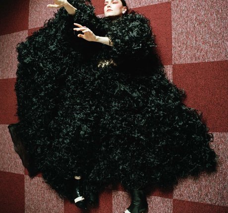 Daisy Ridley OnlyFans-Bilder geleakt