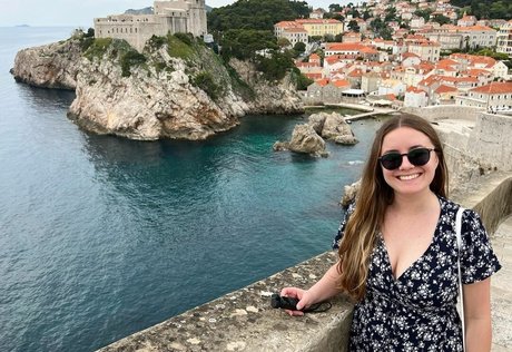 Adventures And Naps OnlyFans kostenlos geleakt