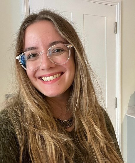 Adventures And Naps Nacktbilder von OnlyFans geleakt