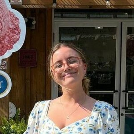 Adventures And Naps OnlyFans öffentliche Fotos OnlyFans