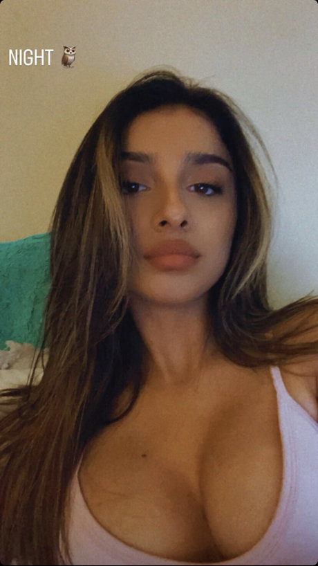 Hirashayk Leaked OnlyFans Bilder