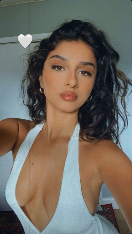 Hirashayk OnlyFans Sex Leaks