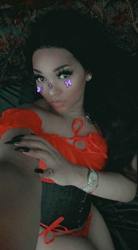katanaxo Sex OnlyFans