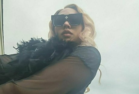 katanaxo OnlyFans XXX