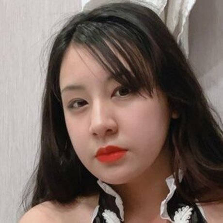 eggsol Neues OnlyFans