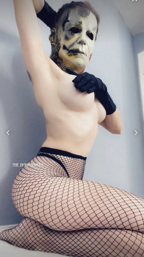 Laura Amuyus Titten OnlyFans