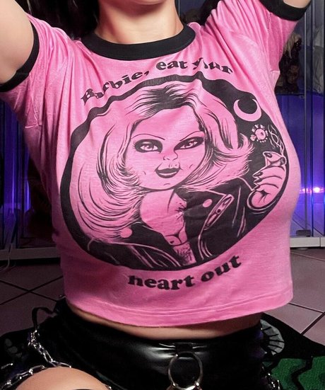 mutter onlyfans schön Hinter-den-Kulissen