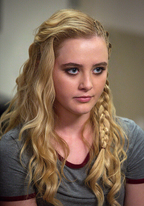 Kathrynton OnlyFans-Bilder