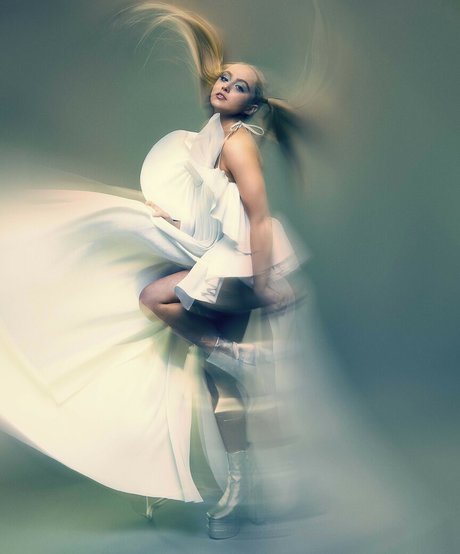 Kathrynton OnlyFans-Inhalte