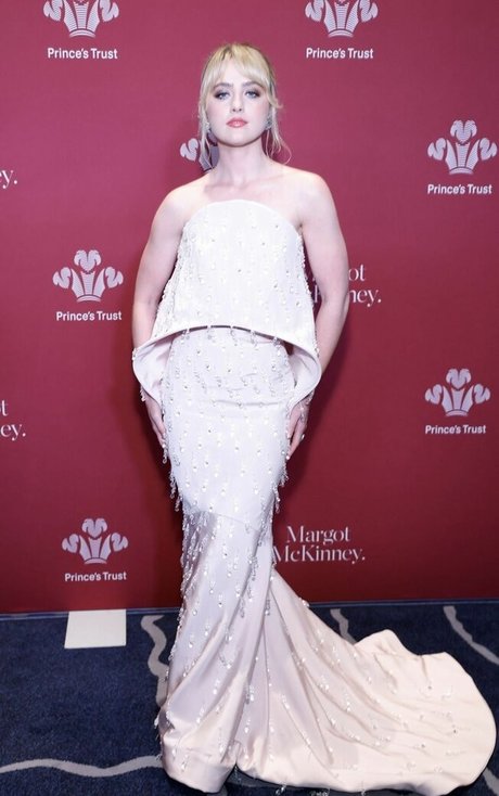 Kathrynton Nackt OnlyFans