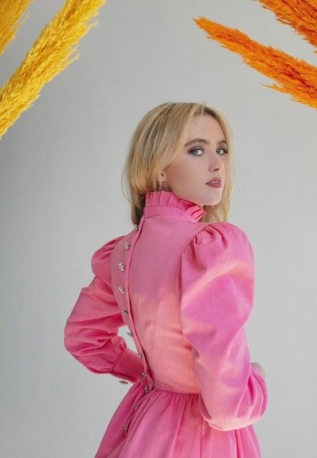 Kathrynton OnlyFans geleakte Pornografie