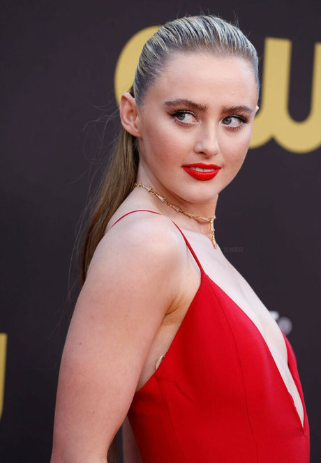 Kathrynton Nacktbilder von OnlyFans