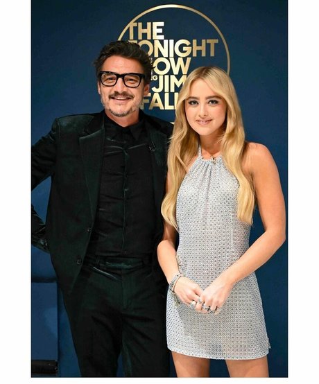 Kathrynton OnlyFans-Bild