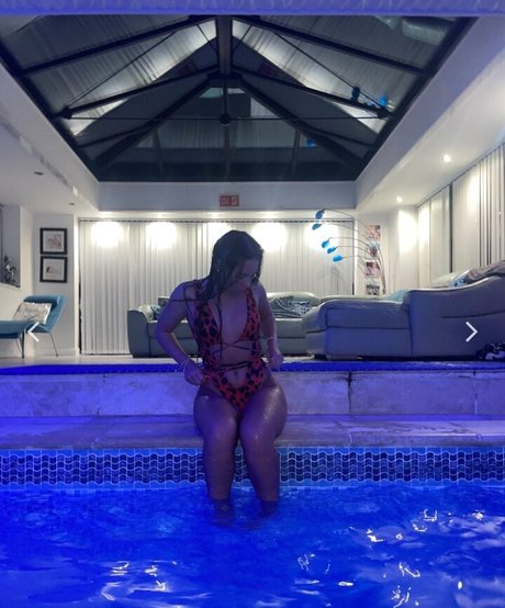 An Incredible Discovery Nacktbilder OnlyFans