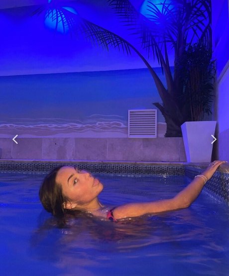 An Incredible Discovery OnlyFans-Pornoleak