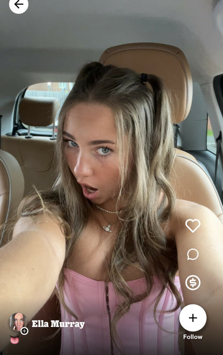 An Incredible Discovery Titten OnlyFans