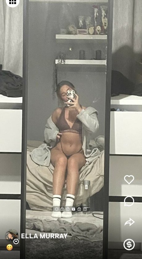 An Incredible Discovery OnlyFans Joi