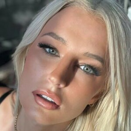 Shelbylee OnlyFans nackt