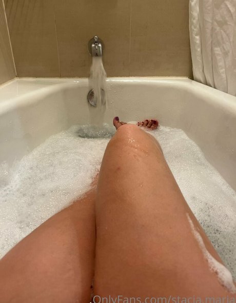 stacia maria Profilbild