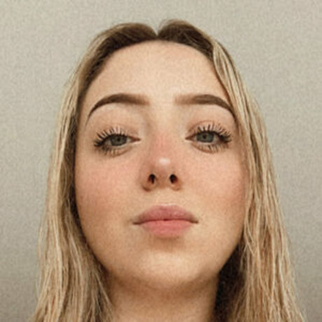 sextingqueeen NurlyFans-Pornoleaks