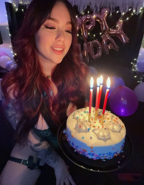 britontwitch Nacktbilder geleakt OnlyFans Nacktporno