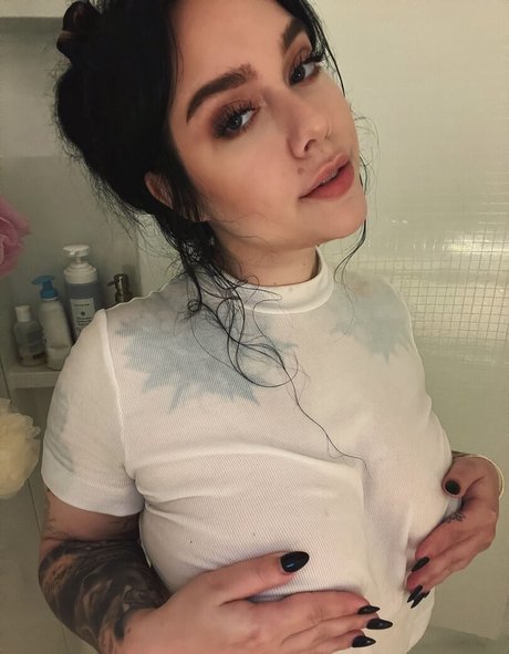 britontwitch OnlyFans Sextape