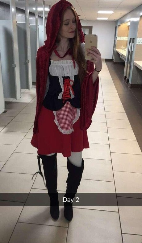 Holly Hicks Leaks von Nacktbildern auf OnlyFans