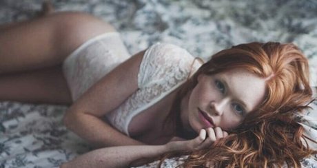 Holly Hicks OnlyFans