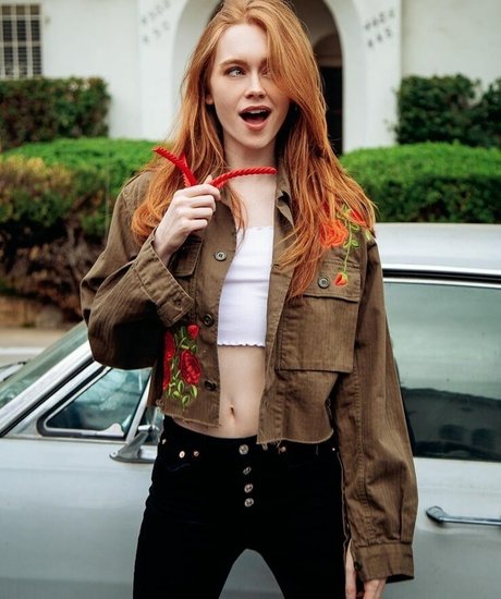 Holly Hicks OnlyFans Fick geleakt