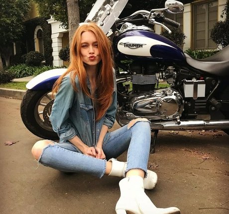 Holly Hicks OnlyFans Joi