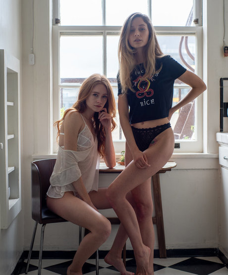 Holly Hicks Neues OnlyFans