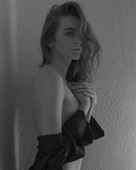 Holly Hicks Auf OnlyFans