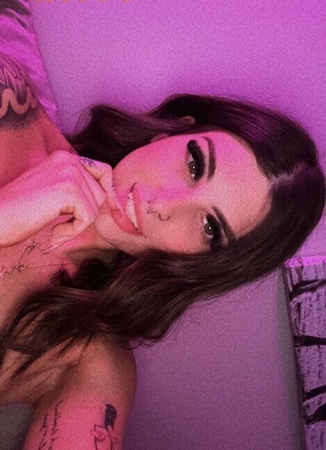 kylsbaby777 Brüste OnlyFans