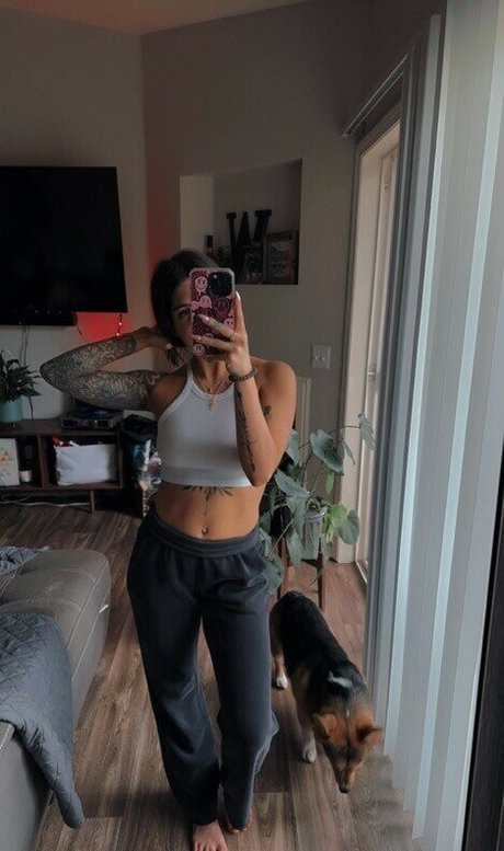 kylsbaby777 Leaked OnlyFans Fotos