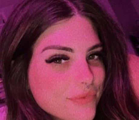 kylsbaby777 OnlyFans