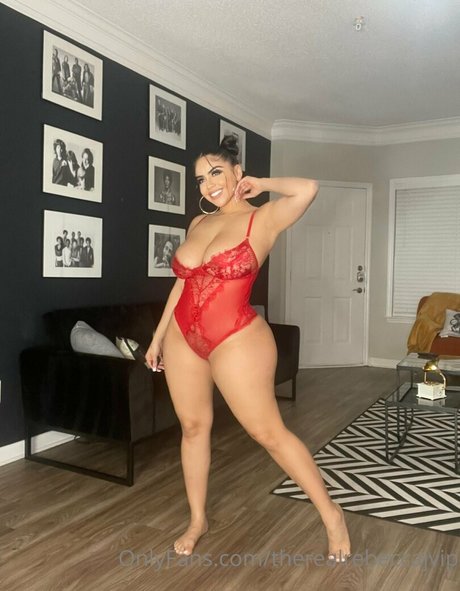 sm00ches OnlyFans Porn Nackt