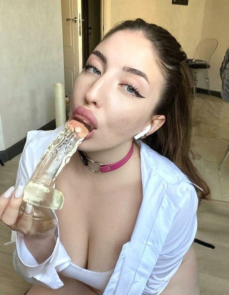 vanessaroom8 OnlyFans Nacktbilder