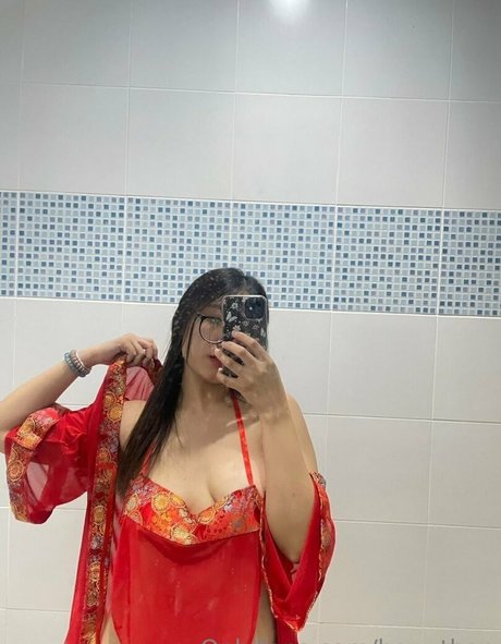 Thanyanan__Bow OnlyFans XXX